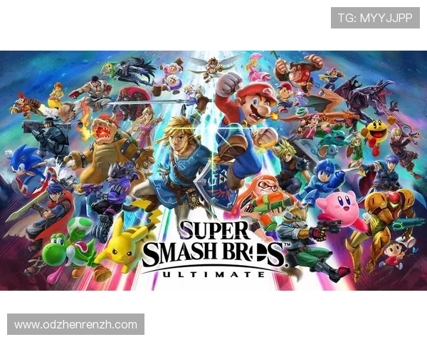 爱游戏真人电子娱乐官方网站官方授权，保障玩家的资金和个人信息安全