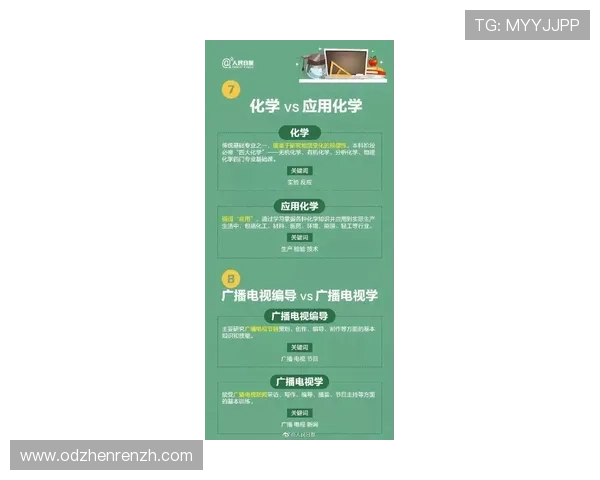 百家乐下载安装指南，确保每个细节都安全可靠专业指导