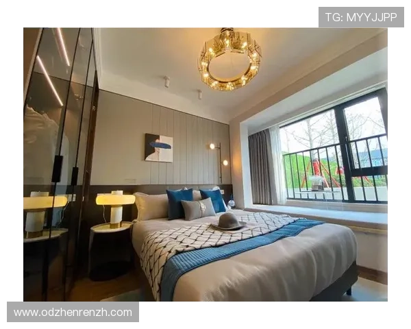 百家乐规则介绍详尽解析帮助新手快速掌握游戏玩法与技巧 百家乐规则介绍详尽解析帮助新手快速掌握游戏玩法与技巧