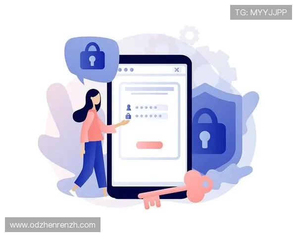 确保账户安全,AG游乐城会员登录安全密码设置及保护建议 确保账户安全,AG游乐城会员登录安全密码设置及保护建议