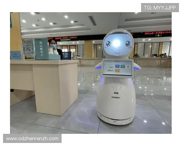 真人视讯注册中心每日实时监控系统保障账户注册信息安全为玩家创造安心的娱乐环境 真人视讯注册中心每日实时监控系统保障账户注册信息安全为玩家创造安心的娱乐环境