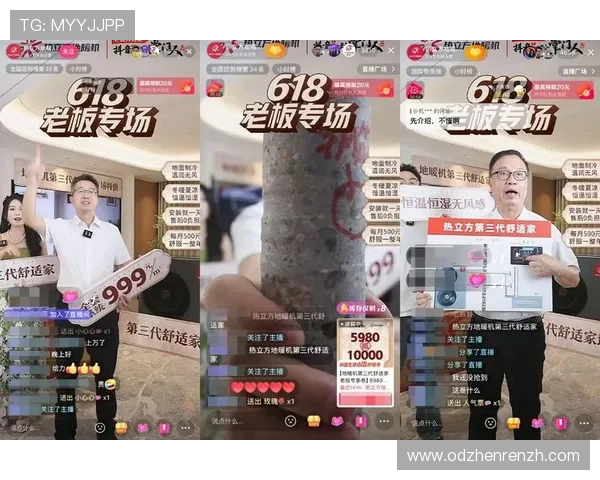 真人视讯app网址最新版汇编,快速进入优质真人娱乐直播平台 真人视讯app网址最新版汇编,快速进入优质真人娱乐直播平台