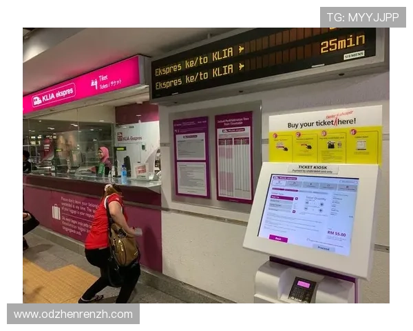 详细解析吉隆坡云顶赌场的数量和每个赌场的具体所在位置