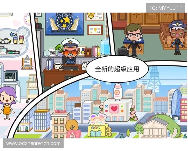 选择ag真人馆下载官网，享受优质的游戏资源与专业的技术支持服务