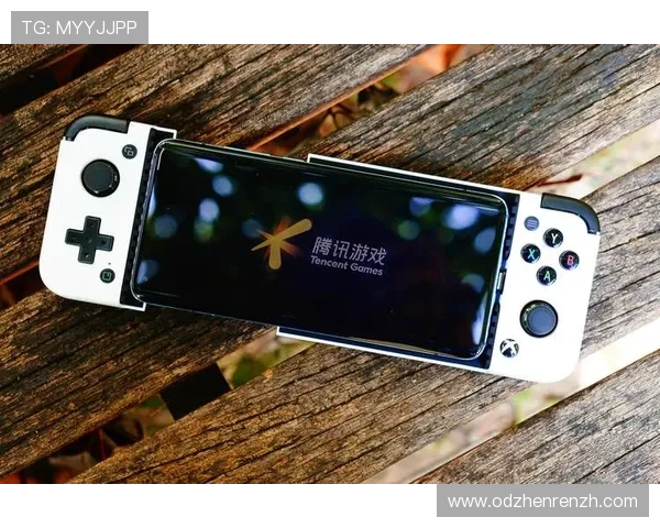 酷游真人app支持多平台登录，让你随时随地畅玩真人娱乐