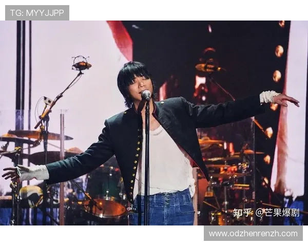 马来西亚云顶世界英文攻略：全面解析最新游戏规则与玩法指南