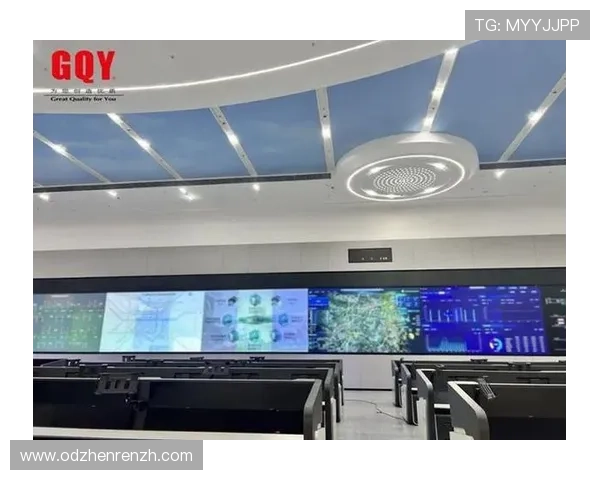 gqy视讯官网最新平台介绍与安全保障全面解析