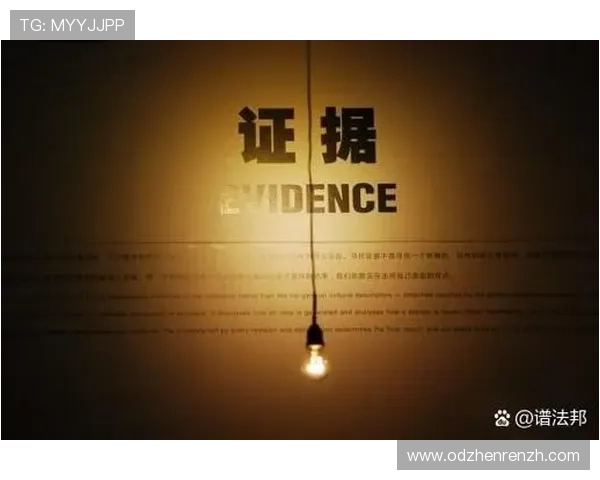 三株路打法详解提升战斗效率的实用技巧与策略分析