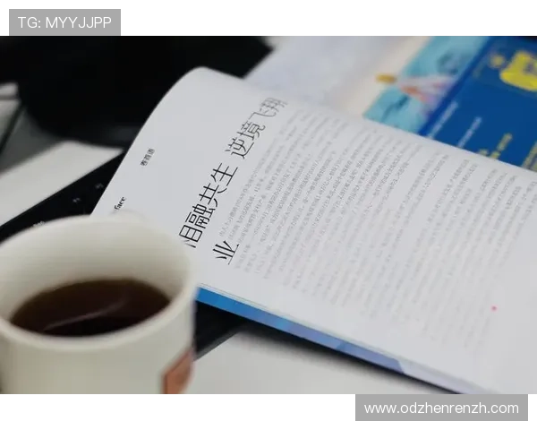 PA视讯官方网站的移动端体验优化与多平台同步操作的详细指南