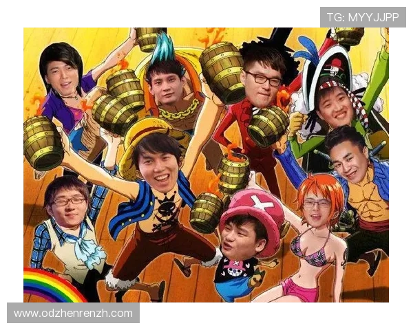 ob真人游戏官网官方平台全面解析，保障玩家资金安全与游戏公平性