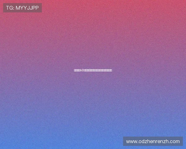 凯发真人k8平台常见问题解答与客服支持服务全攻略