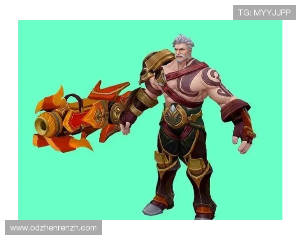 在bg视讯平台上如何高效进行游戏策略规划，提升胜率与娱乐体验