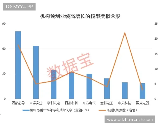 dg视讯实现长期盈利的实战经验与常见问题解决方案，提升你的盈利能力