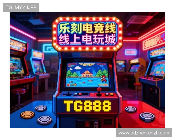 u赢真人在线娱乐体验全面升级多样化游戏选择满足不同玩家的娱乐需求