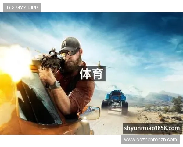 九游真人游戏第一品牌不断创新玩法，满足玩家对高品质真人娱乐的多样化追求