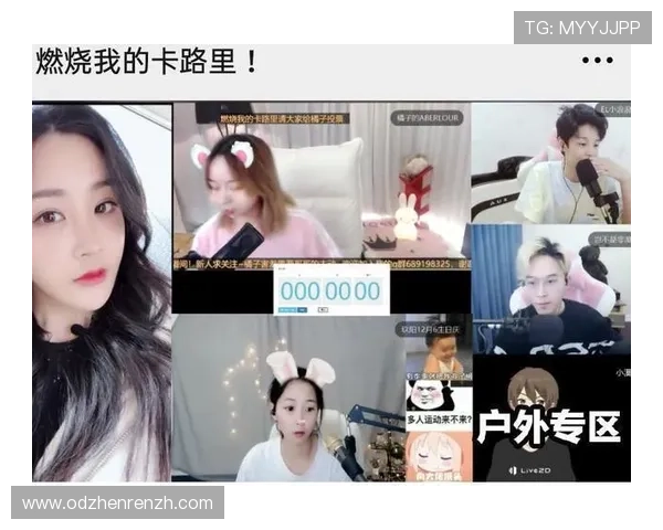 掌握K7真人游戏的最新优惠活动与奖励机制提升你的游戏收益和体验