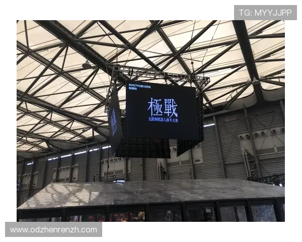 百家app下载最新版本，海量游戏资源一键下载安装体验极致畅快