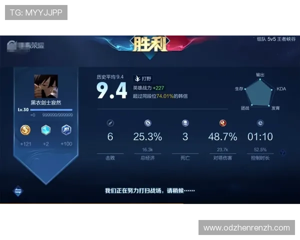 真人百家家庄和闲游戏高胜率技巧与策略分析,提升你的游戏体验和盈利能力的实用建议 真人百家家庄和闲游戏高胜率技巧与策略分析,提升你的游戏体验和盈利能力的实用建议