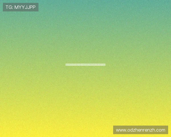 沙特队对阵乌拉圭比赛阵容揭秘,比赛中可能的战术变化与亮点 沙特队对阵乌拉圭比赛阵容揭秘,比赛中可能的战术变化与亮点