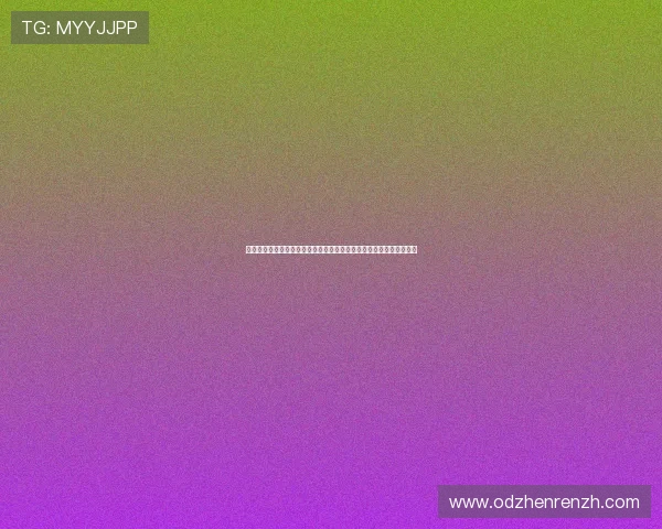 世界杯赛场塞内加尔对伊拉克临场调整战术详解助力球队实现战术优化