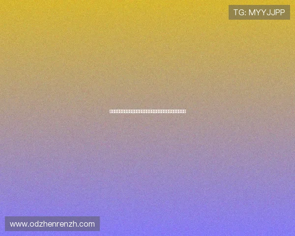 乌兹别克斯坦与哥伦比亚世界杯比赛开赛时间及赛前准备事项详细介绍 乌兹别克斯坦与哥伦比亚世界杯比赛开赛时间及赛前准备事项详细介绍