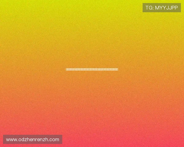 乌兹别克斯坦在世界杯赛场上对哥伦比亚的扑救次数及门将表现全面分析报告