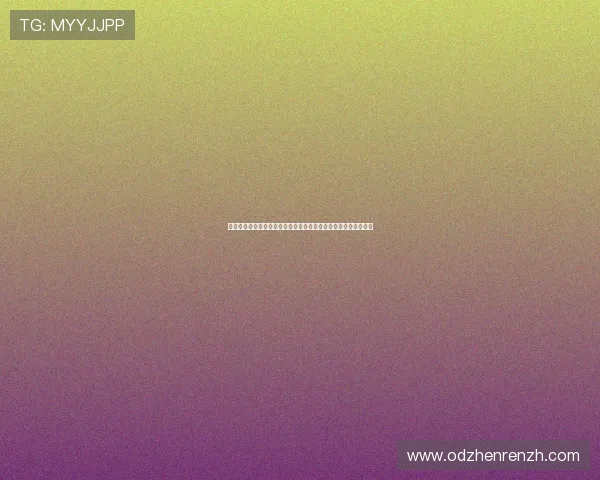 哥伦比亚对葡萄牙比赛倒计时:赛前分析两队历史交锋与晋级前景 哥伦比亚对葡萄牙比赛倒计时:赛前分析两队历史交锋与晋级前景