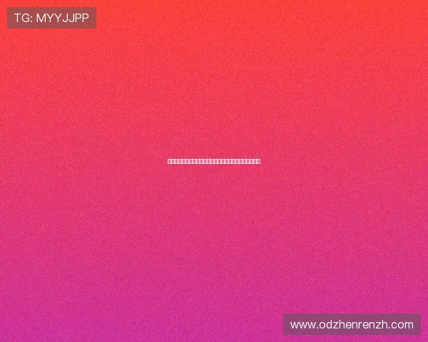 阿根廷对阵阿尔及利亚比赛中的核心球星名单及其表现分析 阿根廷对阵阿尔及利亚比赛中的核心球星名单及其表现分析