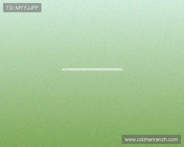 结合K8真人娱乐的技术优势，打造世界杯主题的虚拟互动游戏，增强用户粘性和参与度