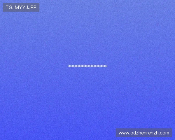 星空真人为你呈现世界杯现场氛围与球迷互动的精彩瞬间体验 星空真人为你呈现世界杯现场氛围与球迷互动的精彩瞬间体验